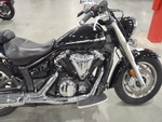 �������� �� ������ �������� Yamaha XVS1300A V-Star 2007 ���� 14
